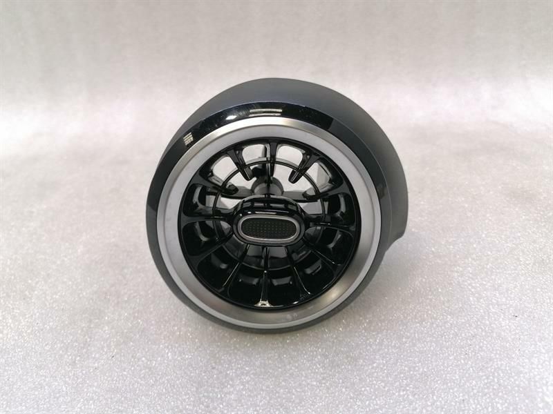 Mercedes A Class W177 Air Vent A1778308300 Air Vent Vent Grille