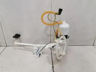 Pompe à carburant électrique Porsche Boxster 718 99120142100