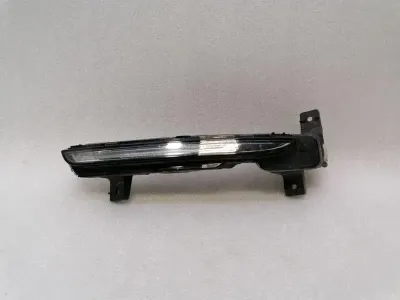 Porsche Cayman 718 Right Front Foglamp 982953042B Fog Lights Right LED