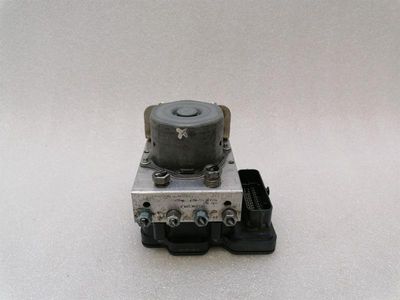 Porsche Cayman 718 A.B.S Pump 982614095A ABS Pump HYDRAULIC BLOCK