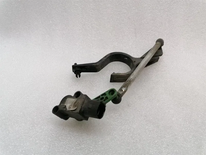 Porsche Cayman 718 Level Sensor 99163138100 Level Sensor