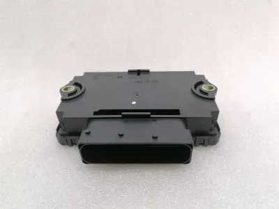 Porsche Cayman 718 Park Brake Module 99161814505 Parking Brake Control Unit