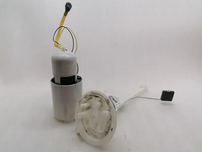 Porsche Cayman 718 Fuel Pump Electric 9P1919087B Fuel Pump