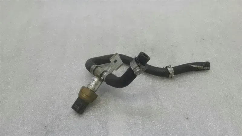 Mercedes A Class W176 Fuel Line A6450700081 Fuel Line