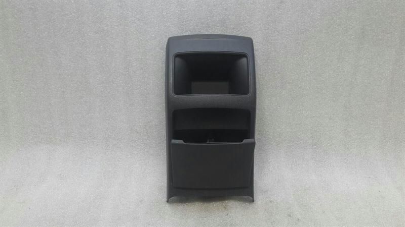 Mercedes A Class W176 Rear Ashtray A1766801050 Ashtray Rear