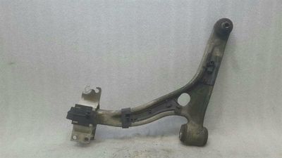 Mercedes A W176 Left Front Wishbone A2463304700 Front Left Wishbone