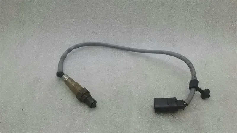 MERCEDES W221 W205 X253 W176 LAMBDA SENSOR A0075421618 LAMBDA SENSOR