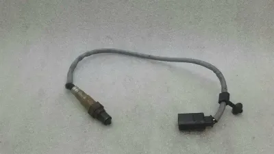 MERCEDES W221 W205 X253 W176 LAMBDA SENSOR A0075421618 LAMBDA SENSOR