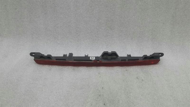 Mercedes A Class W176 Stop Light A1769061700 Brake Light 3rd LED