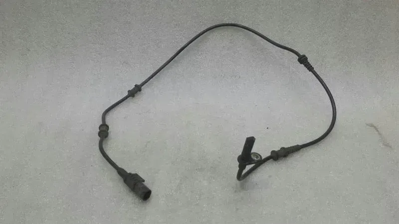 Mercedes A Class W176 A.B.S Sensor A2465402510 ABS Sensor.
