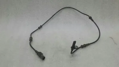 Mercedes A Class W176 A.B.S Sensor A2465402510 ABS Sensor.