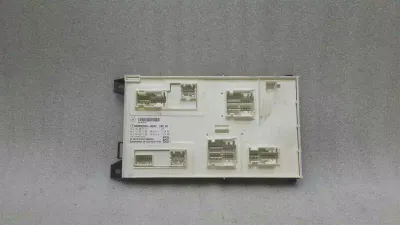 MERCEDES A Class W176 Electronic Module A2469005612 ECU SAM