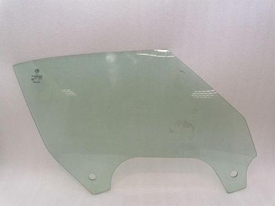 ALFA ROMEO 4C Typ 960 Höger Dörrglas 50525946 Dörrfönster Höger COUPE