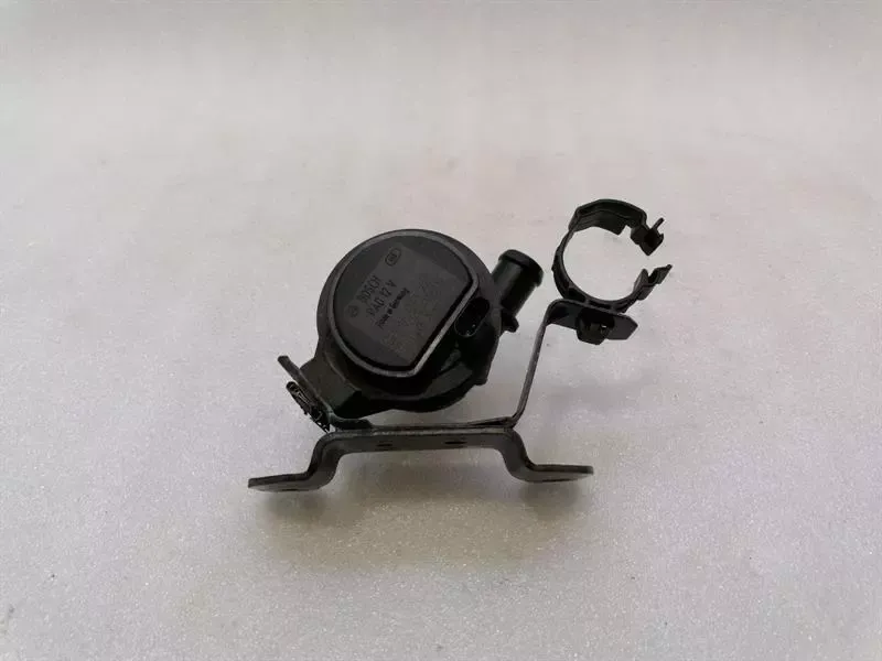 ALFA ROMEO 4C Type 960 Additional Cooling Pump 0392023221 Coolant Pump Pump