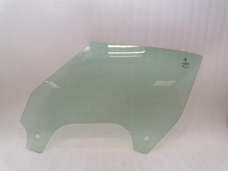 ALFA ROMEO 4C Type 960 Left Door Glass 50525947 Door Window Left COUPE