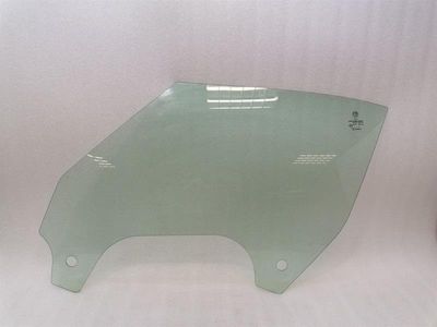 ALFA ROMEO 4C Type 960 Left Door Glass 50525947 Door Window Left COUPE