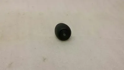 Mini Countryman S R60 Превключвател за заключване на вратите 9810089 Ключ за централно заключване