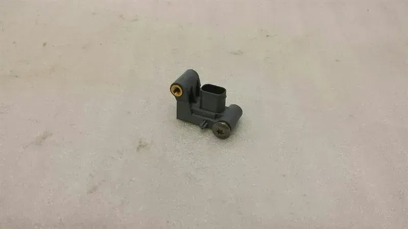 Mini Countryman S R60 Crash Sensor 9159314 Impact Sensor