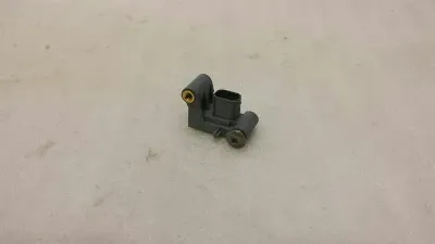 Mini Countryman S R60 Crash Sensor 9159314 Impact Sensor