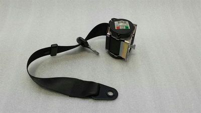 Ceinture de sécurité arrière Mini Countryman S R60 9803207 Ceinture de sécurité arrière