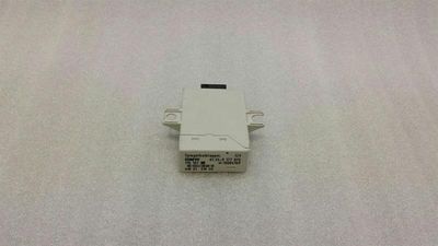 Mini Countryman S R60 Mirror Control Module 9177975 Module Exterior Mirror