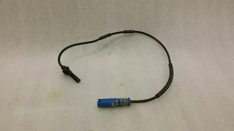 Mini Countryman S R60 Rear A.B.S Sensor 9804590 ABS Sensor Rear