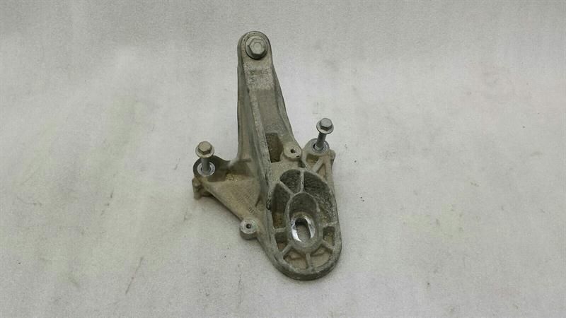 MINI COUNTRYMAN S R60 Gearbox mount 6872019 Transmission Holder N18B16C ALL4