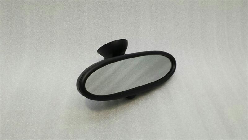 Mini Countryman S R60 rear view mirror 9218051 rear view mirror interior mirror