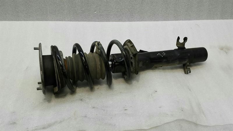 MINI COUNTRYMAN S R60 Left Shock Absorber Front 9807009 Shock Absorber Front Left
