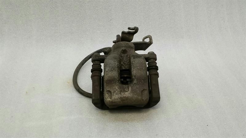 Mini Countryman S R60 Left Rear Calliper 9804731 Brake Caliper Rear Left