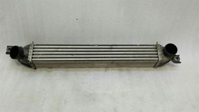 Mini Countryman S R60 Intercooler 2751277 Intercooler 1.6T N18B16C