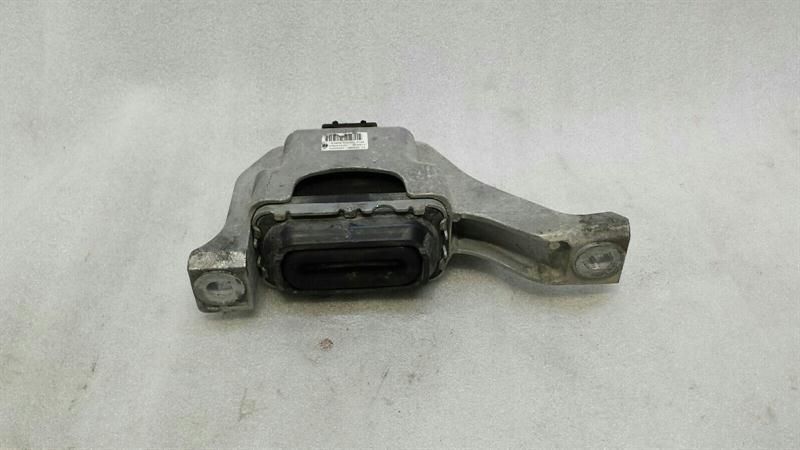 Mini Countryman S R60 Engine Mount 6782374 Engine Mount N18B16C