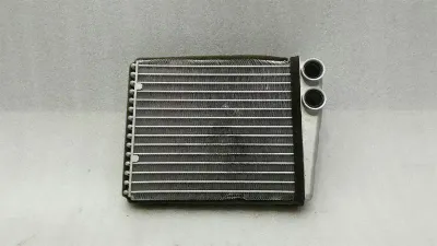 Mini Countryman S R60 Heater Matrix 669183E Радиатор на топлообменник