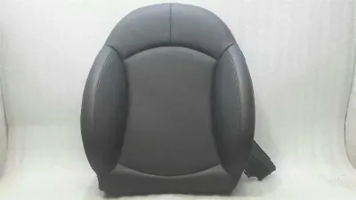 Mini Countryman S R60 Höger Säte Ryggstöd 52109805133 Säte Fram Höger