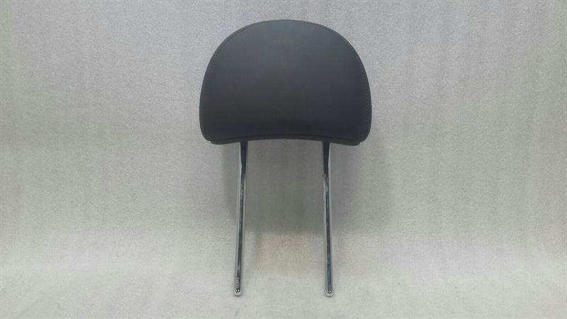 Mini Countryman S R60 Left Headrest 52109805169 Headrest Front Left