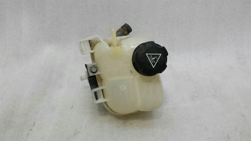 Mini Countryman R60 Expansion Tank 7823626 Expansion Tank Coolant N18B16C