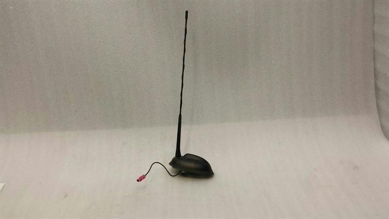 Mini Countryman S R60 Roof Antenna 9803847 Roof Antenna