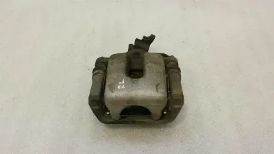 Mini Countryman S Left Rear Caliper 9804731 Brake Caliper Rear Left