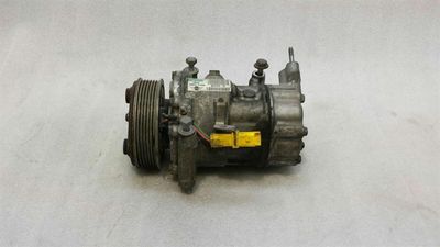 MINI COUNTRYMAN S R60 A/C kompresors 9223392 Gaisa kondicionēšanas kompresors N18B16C 1.6T