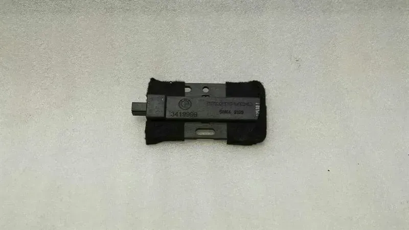 Mini Countryman S R60 Keyless Go Antenna 3419999 Keyless Go Antenna