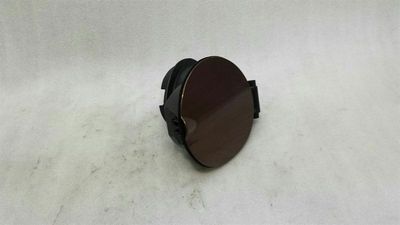 Mini Countryman S R60 Tankdeckel 9801420 Tankklappe