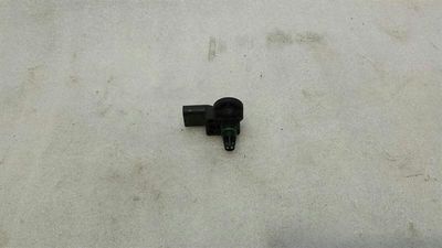 MINI COUNTRYMAN S R60 MAP Sensor 7599906 Boost Pressure Sensor N18B16C 1.6T