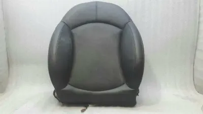Mini Countryman S R60 FLH Oparcie siedzenia 52109805132 Przednie lewe siedzenie