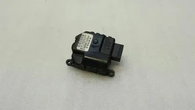 Mini Countryman S R60 Двигател на клапата за вентилация 3422659 Серво мотор