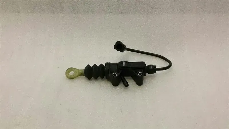 Mini Countryman S R60 Clutch Slave Cylinder 6774078 Slave Cylinder Clutch