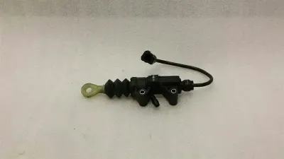 Mini Countryman S R60 Koppling Slavcylinder 6774078 Slavcylinderkoppling