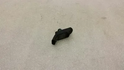 Mini Countryman S R60 Inlet Manifold Sensor 7599907 Pressure Sensor N18B16A