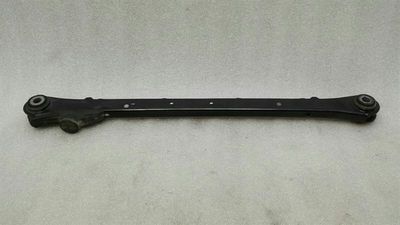 Mini Countryman S R60 левый задний поперечный рычаг 6768724 задний левый поперечный рычаг 1.6T