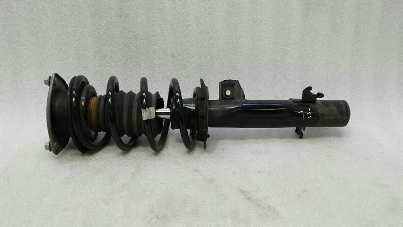 Mini Countryman S R60 left shock absorber front 9813653 shock absorber front left