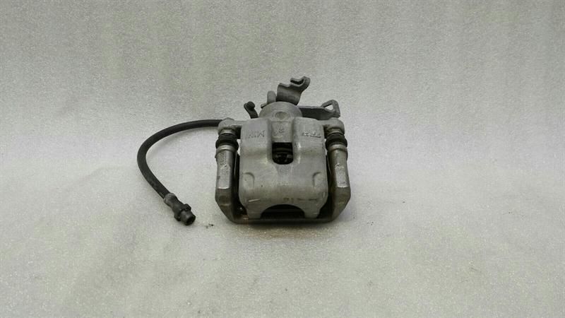 Mini Countryman S R60 Left Rear Calliper 9804731 Brake Caliper Rear Left 1.6T